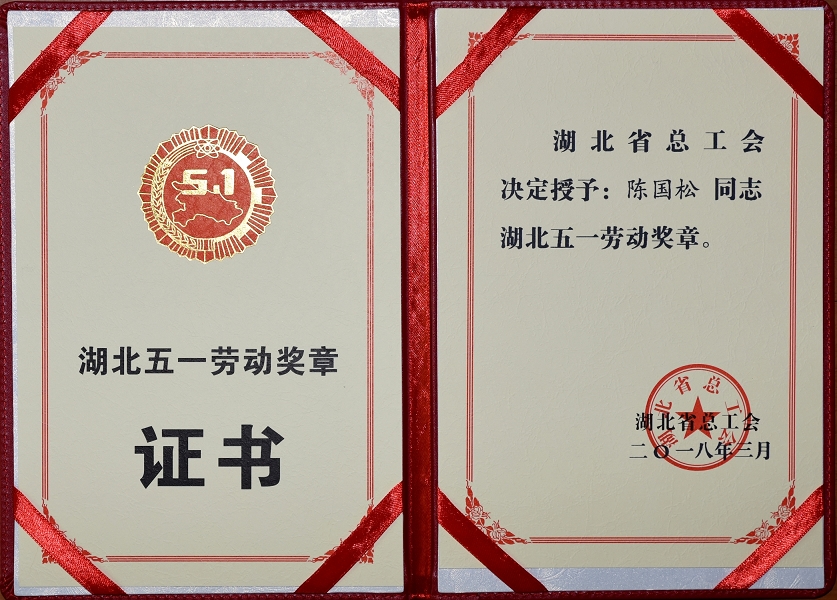 五一勞動獎(jiǎng)?wù)?jpg