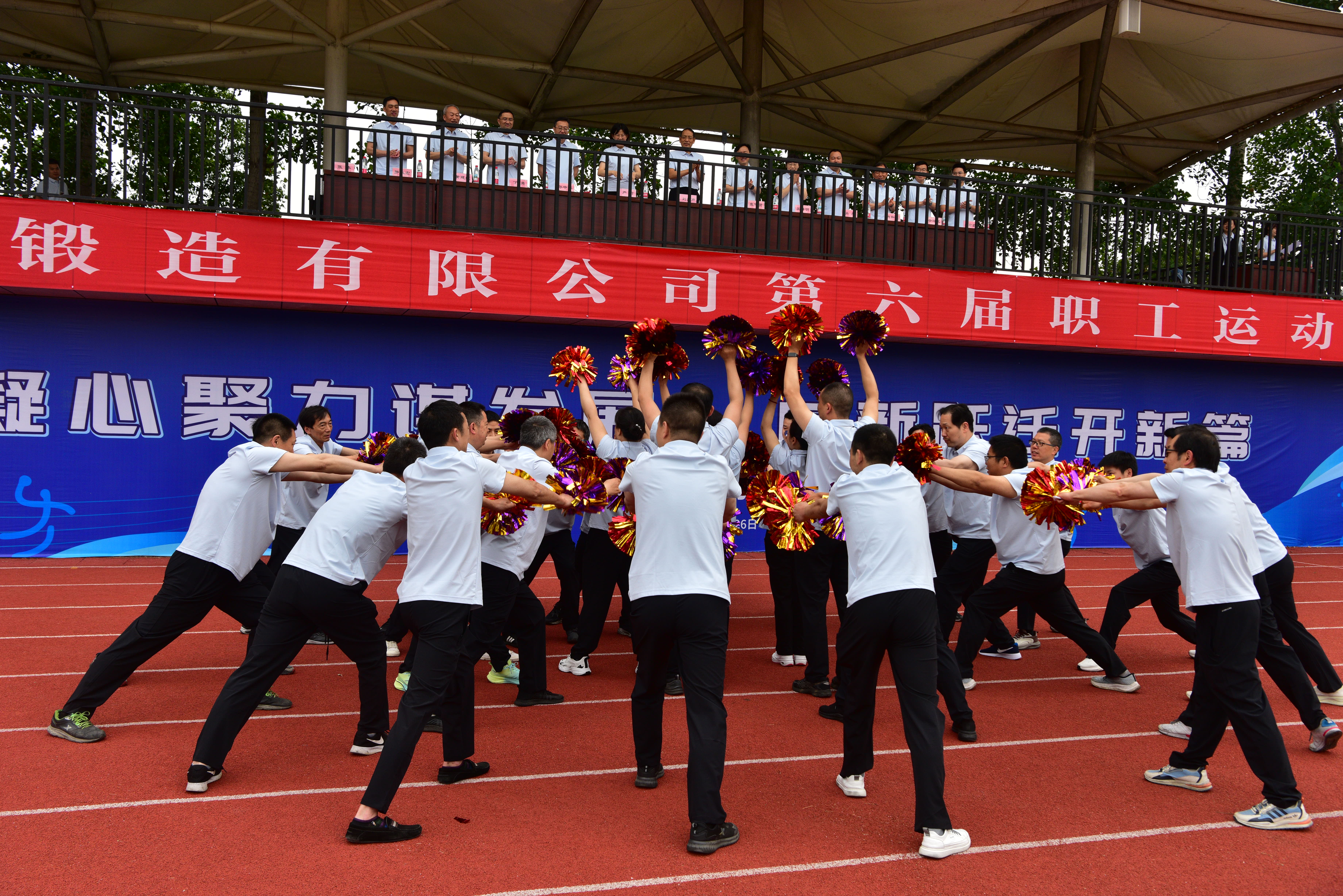 入場式 (27).JPG